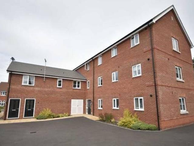 House for rent in Norfolk