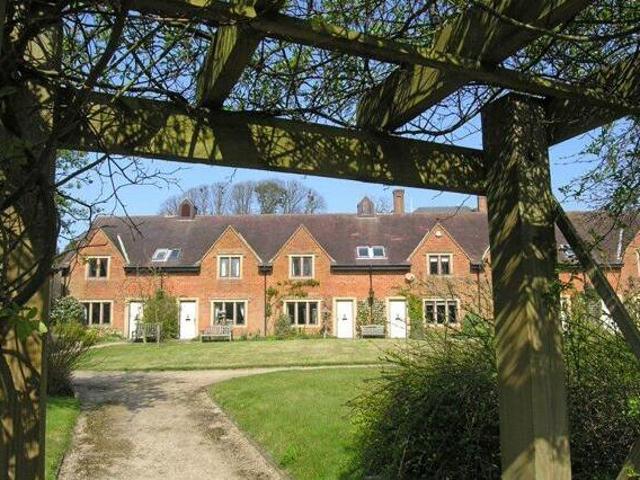 House for rent in Pewsey, Wiltshire