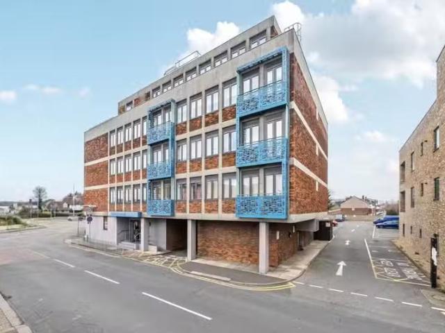 Apartment for rent in Broxbourne, Hertfordshire