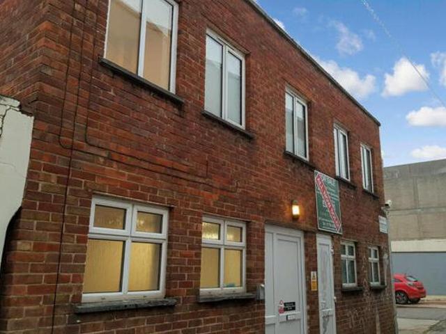 House for rent in Swindon, England