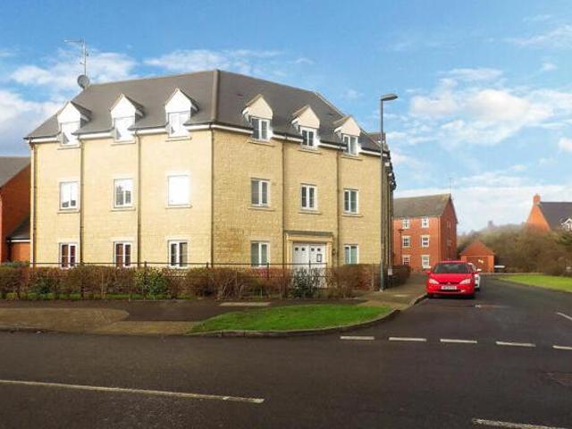 House for rent in Swindon