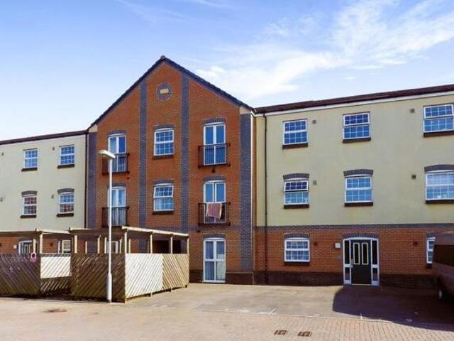House for rent in Swindon