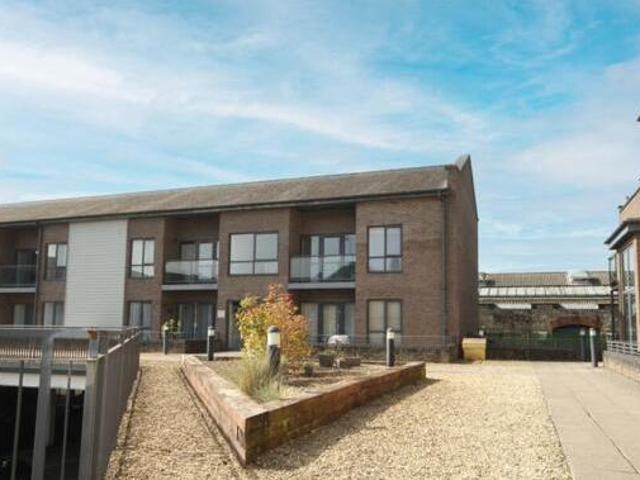 House for rent in Swindon, England