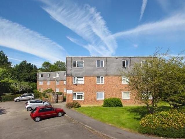 House for rent in Swindon