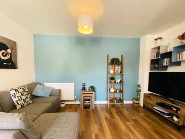 House for rent in Swindon