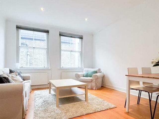 House for rent in City of London, Greater London