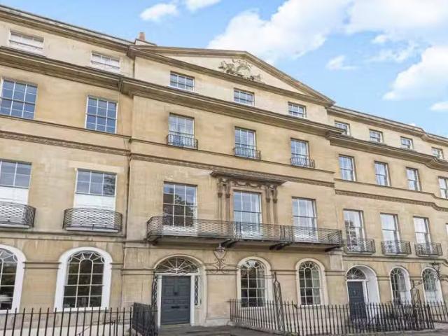 Apartment for rent in Bath And North East Somerset