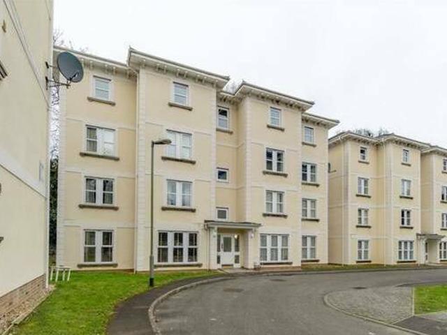 House for rent in Devon and Torbay, England