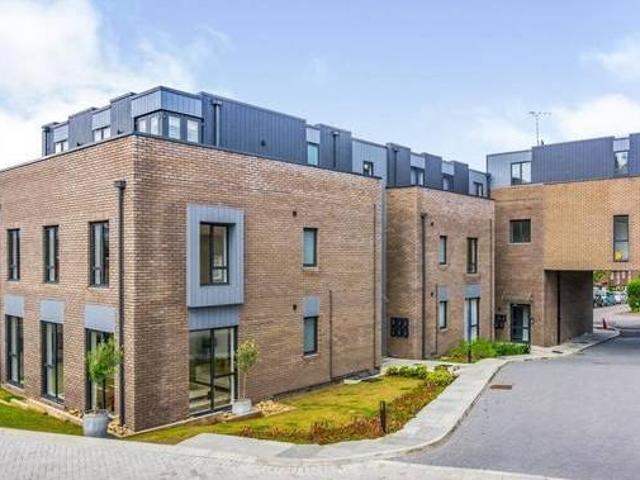 House for rent in West Sussex