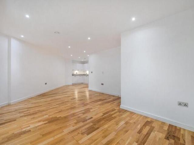 Apartment for rent in Cat Hill