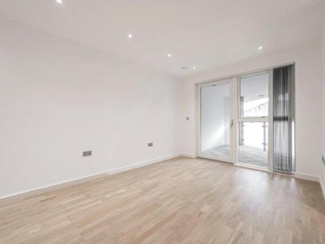 Apartment for rent in Cat Hill