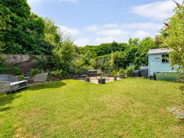 Apartment for rent in Cat Hill