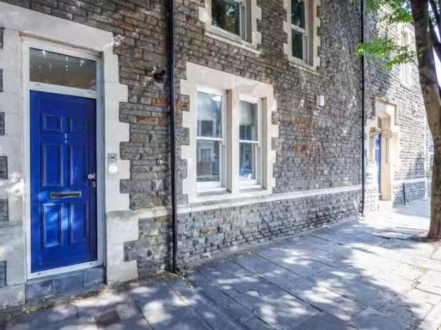 Apartment for rent in Whitchurch, Shropshire