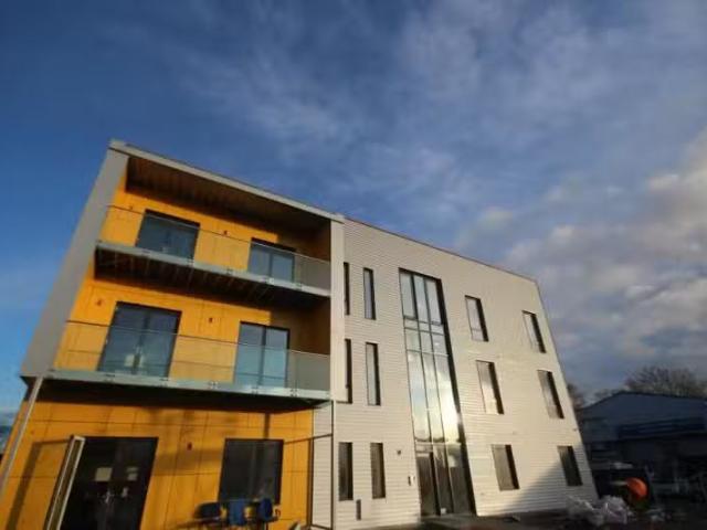 Apartment for rent in Hutton, Navestock Side