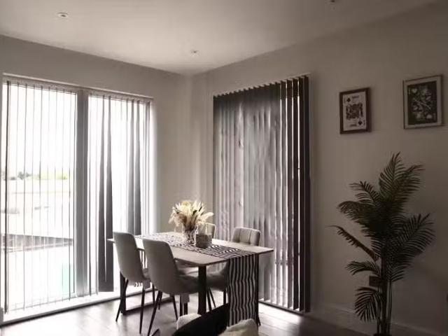 Apartment for rent in Navestock Side, Essex