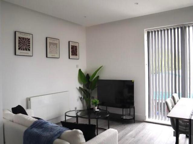 Apartment for rent in Hutton, Brentwood