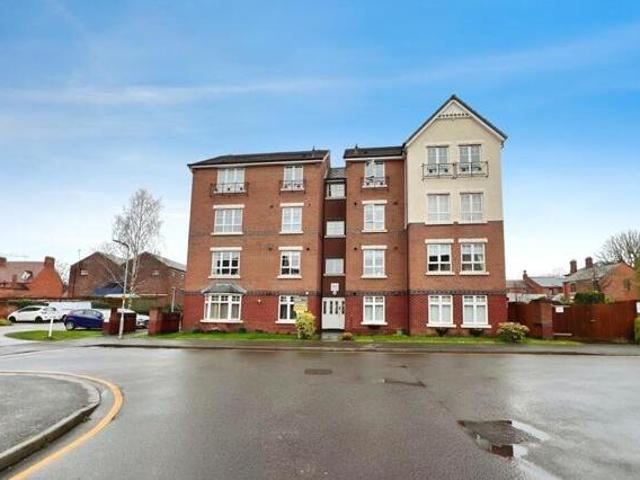 House for rent in Leyfields, Kettlebrook