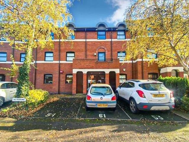 House for rent in Leyfields, Kettlebrook