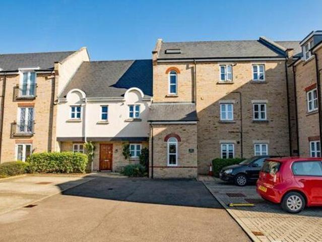 House for rent in Lyons, Greater London