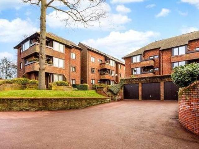 House for rent in Hertfordshire