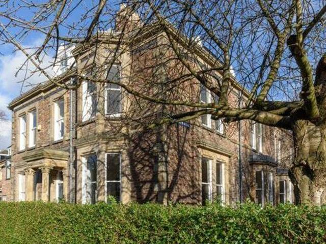 House for rent in Butterton, Staffordshire