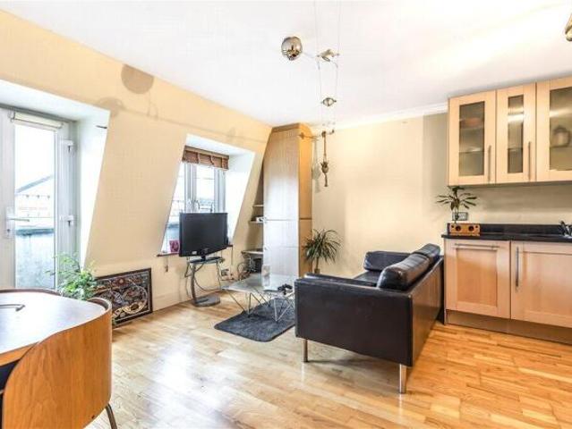 Apartment for rent in Cat Hill