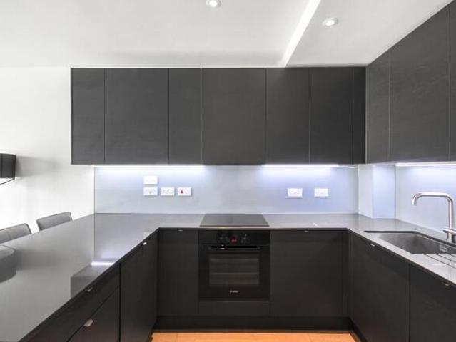 Apartment for rent in Cat Hill