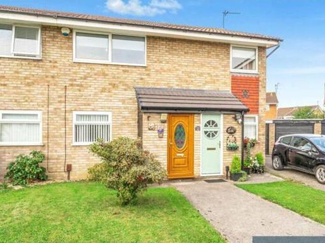 House for rent in City of London, Greater London