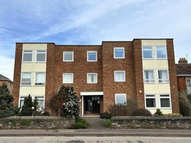 House for rent in Rowbarton, Rumwell