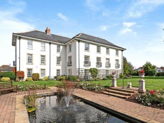House for rent in Dowslands, Rumwell