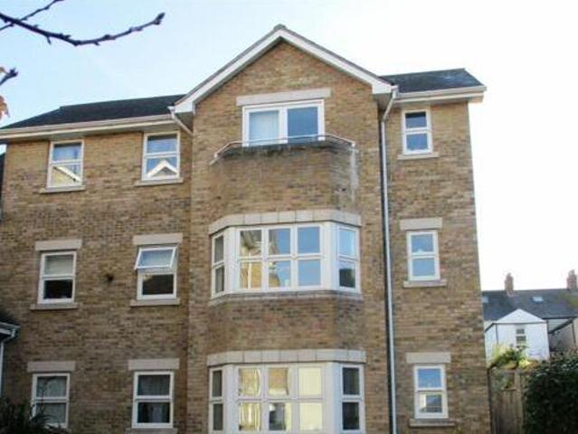 House for rent in Lambrook, Rumwell