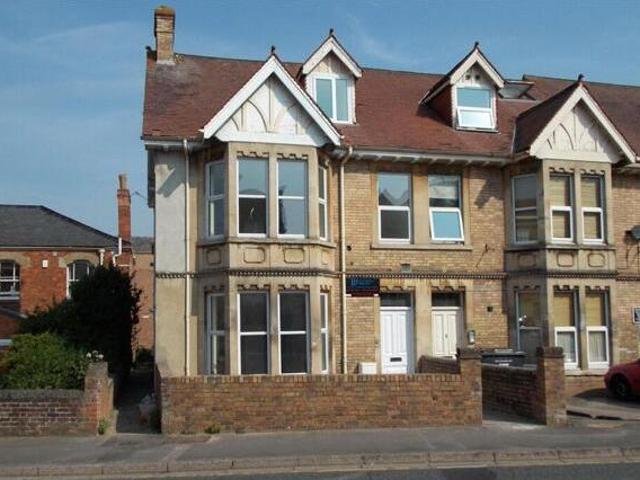 House for rent in Wilton, Rumwell