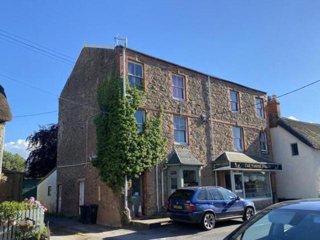House for rent in Rumwell, Somerset