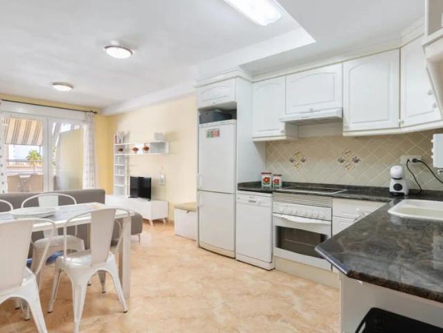 Apartamento en alquiler en Ciutat Vella, Comarca de València