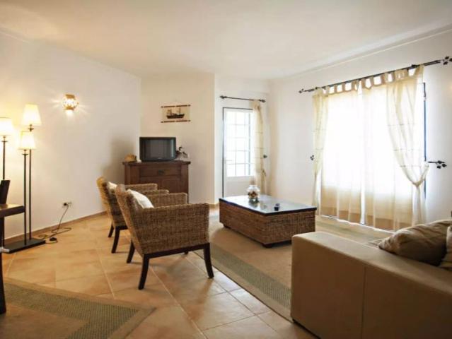 Apartamento alugar em Tavira, Faro