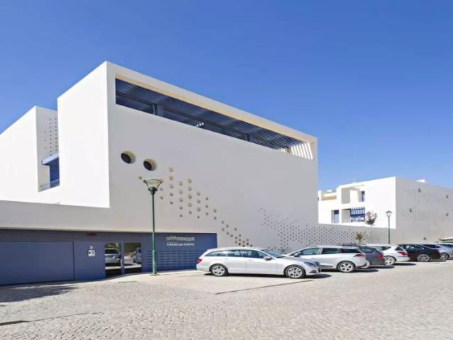 Apartamento alugar em Tavira (Santa Maria e Santiago), Tavira