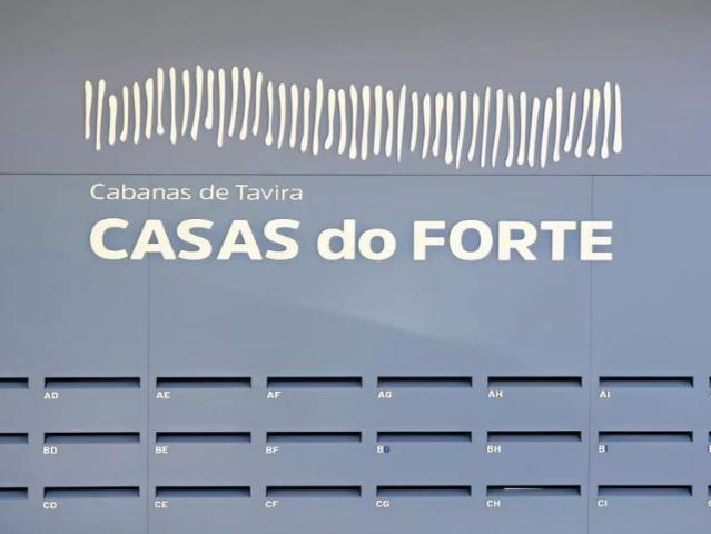 Apartamento alugar em Tavira (Santa Maria e Santiago), Tavira