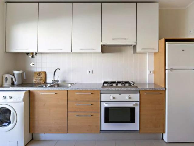 Apartamento alugar em Tavira (Santa Maria e Santiago), Tavira