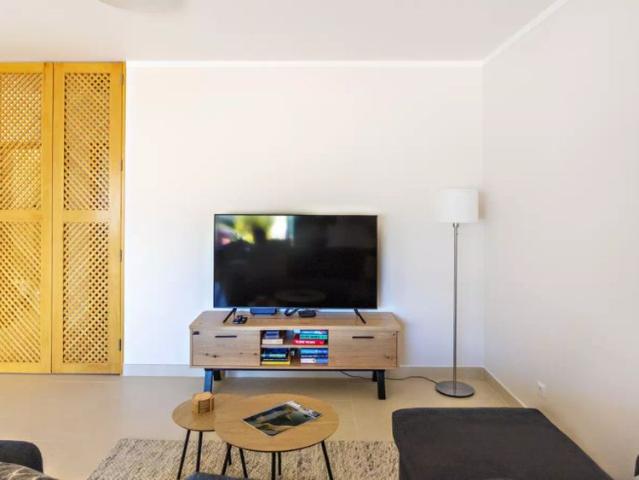 Apartamento alugar em Tavira (Santa Maria e Santiago), Tavira