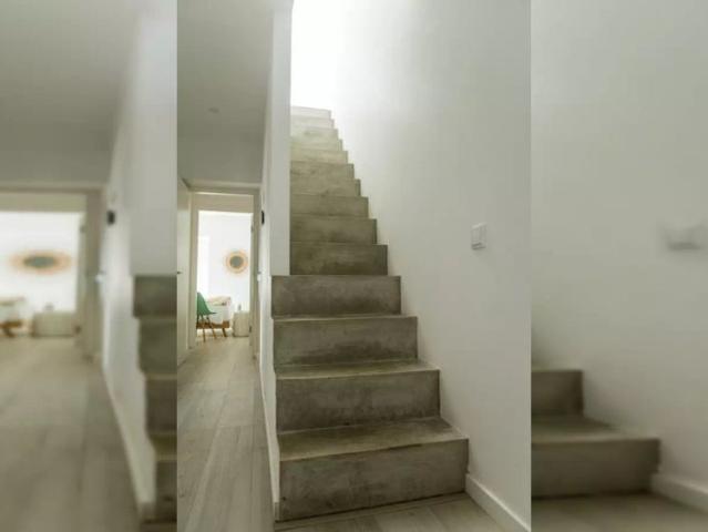 Apartamento alugar em Tavira (Santa Maria e Santiago), Tavira