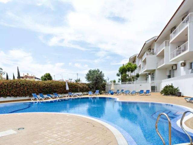 Apartamento alugar em Tavira (Santa Maria e Santiago), Tavira