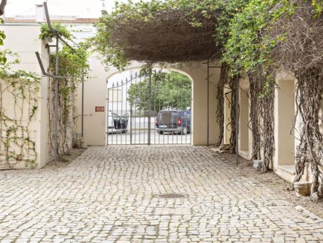Apartamento alugar em Tavira (Santa Maria e Santiago), Tavira