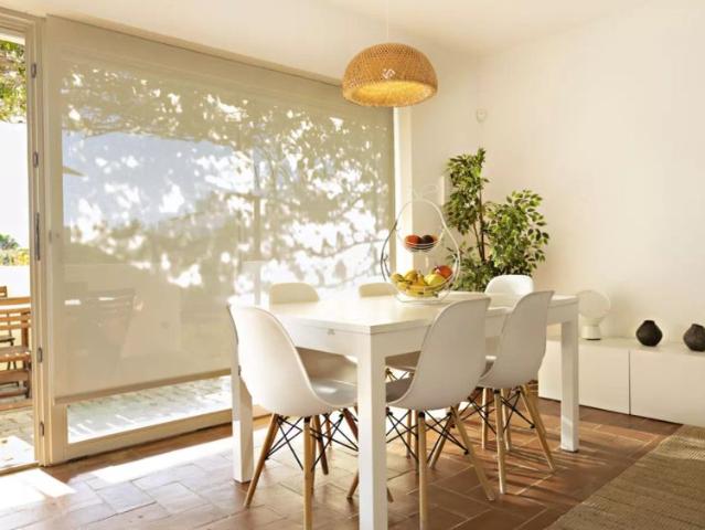 Apartamento alugar em Tavira (Santa Maria e Santiago), Tavira