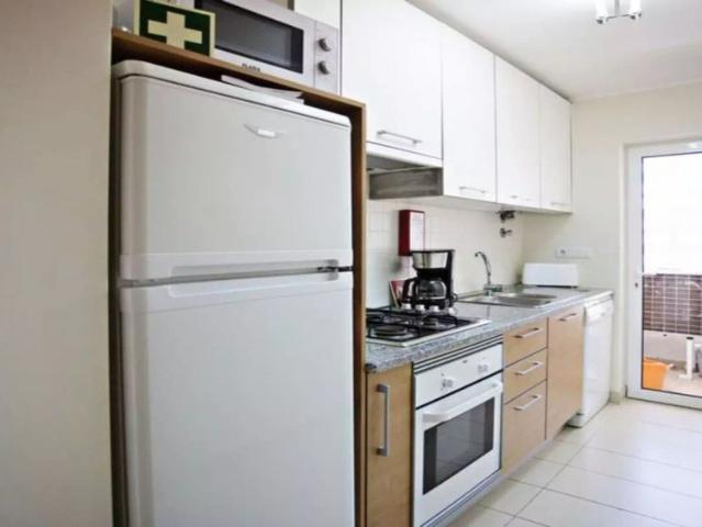 Apartamento alugar em Tavira (Santa Maria e Santiago), Tavira