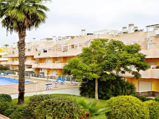 Apartamento alugar em Tavira (Santa Maria e Santiago), Tavira