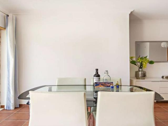 Apartamento alugar em Tavira (Santa Maria e Santiago), Tavira