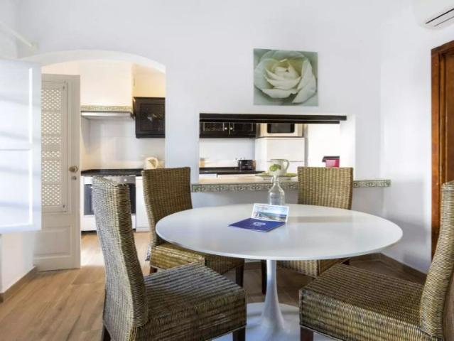 Apartamento alugar em Tavira (Santa Maria e Santiago), Tavira