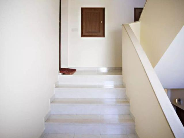 Apartamento alugar em Tavira (Santa Maria e Santiago), Tavira