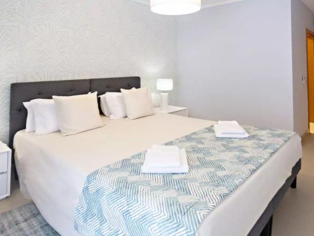 Apartamento alugar em Tavira (Santa Maria e Santiago), Tavira