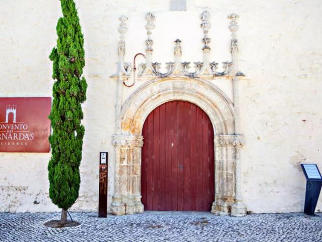 Apartamento alugar em Tavira (Santa Maria e Santiago), Tavira